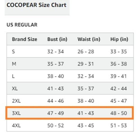 One Piece Flounce Swimsuit Off Shoulder Tummy Control Swimdress - Picture 5 of 8